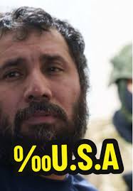 Efraín Ricardo Salcedo Arroyo