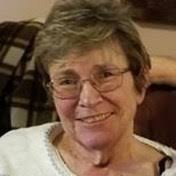 Malpass Family Obituaries