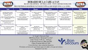 Find 13 christian day care centers near richmond, va! Facebook