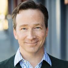 Michael Rhone's Instagram, Twitter & Facebook