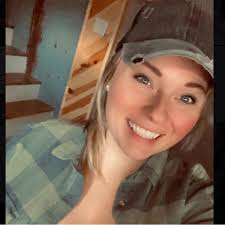 Chelsea Sokolik and Trevor Barney's Wedding Website