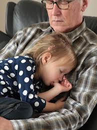 Di antara pendosa, yang paling buruk. 35 Kata Kata Bijak Indah Tentang Kakek Sang Penyayang Cucu Ragam Bola Com