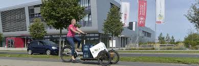 Die technische universität braunschweig ist mit etwa 20.000 studierenden in 71 studiengängen eine mittelgroße hochschule in deutschland. Lifecycling