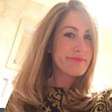 Nikki Petty's Instagram, Twitter & Facebook