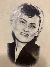 Jeanne Gaffney's Instagram, Twitter & Facebook