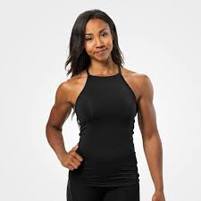 Swedish company with over 20 years experience and great resources that works with development, design. Better Bodies Fitness Apparel And Gym Clothes