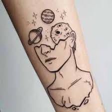 99 powerful elephant tattoo designs (with meaning). Ad Tattoo Studio Raja Annamalai Puram Tattoo Artists In Chennai Justdial