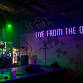 Cassidy Karsyn Band