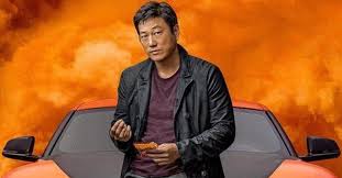 The fast saga (2021) cast and crew credits, including actors, actresses, directors, writers and more. F9 Post Credits Scene Director Explains There S More To Come