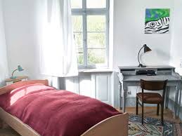 Grosse Komfortable Ferienwohnung Im Historischen Bahnhofgamburg Im Lieblichen Taubertal Bis 7 Personen Mit 2 Bade Ferienwohnung Taubertal Traum Ferienwohnung