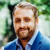 William Rouse Email & Phone Number