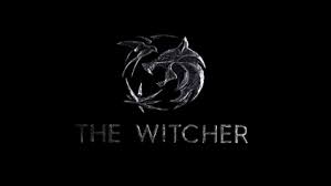 Frank the fish gets his wish. The Witcher Tv Series Wikipedia