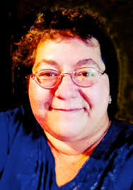 Obituary for Jessica Marie Shirk