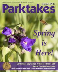 We did not find results for: Spring Parktakes 2021 By Fairfax County Park Authority Issuu