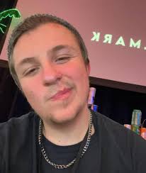 2025 Summer Camp Staff