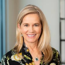 Just another day at a the office.