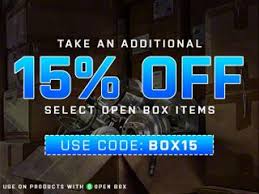 Image result for Anza Bronze 2020 Fisker