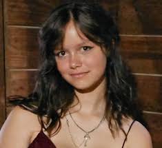 how about you?👻👽☠️