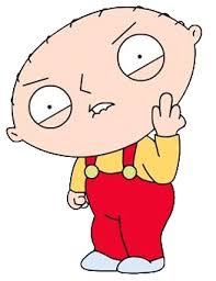 Fck is listed in the world's largest and most authoritative dictionary database of abbreviations and acronyms. Stewie Griffin Fck You Psd Official Psds
