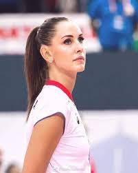 中國女排即將迎戰意大利，郎平：比俄羅斯還難打 ( self.hairy_ad809) 【環球時報赴日本特派記者周洋 環球時報特約記者 謝堅 李佳寅】當俄羅斯替補球員衝進場內瘋狂慶祝時，這對中國女排和球迷來說又是一個難受的下午。. ä¿„è¶…æœ€ä½³é™£å®¹å‡ºçˆ çƒè¿· ä¿„ç¾…æ–¯å¥³æŽ'çš„æœ€å¼·æˆ°åŠ› ä¸–ç•Œç›ƒå¾—å°å¿ƒ æ¯æ—¥é ­æ¢