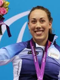 Montreal 2013: Day 7 sneak preview