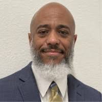 90+ "Ronald Forrest" profiles