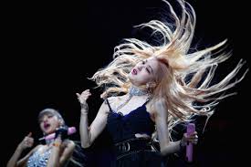 Blues (51%), country (40%), jazz (60%), soul (54%), and reggae (38%). Stans Fancams And Beyond A Beginner S Guide To K Pop Vox