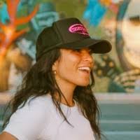 Alyssa Sendek's Instagram, Twitter & Facebook