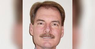 Charles "Rick" Richard Hurst Jr. Obituary