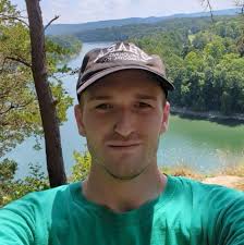 Need to run the Outlaws out of Somerset,!