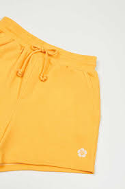 No time wasted in pursuit of local currency to sway a magical sword or put on a durable armor! Yellow Mango Women S Sweat Shorts Sundae School