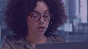 Why startups stall: momentum over strategy