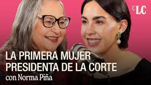 eltíojorge com CRI CRI en El Auditorio Nacional Entrevista a Laura MOrelos,  Directora de la Compañ