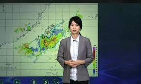 隨時掌握國內外即時新聞、早晚溫差變化：根據定位目前位置，提供最準確天氣預報(當日最高最低溫、降雨機率、相對濕度、逐3小時、一週天氣預報、紫外線、空汙指標、警特報)。 多雲 高溫炎熱 午後近山有短暫區雷陣雨昨(23)日嘉義地區為多雲時晴的天氣。 嘉義氣象站觀測到的最高溫為36.6度. S5 éŠæˆ²é¤¨