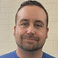 Texas Flags by Robert Maberry