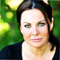 800+ "Darla's" profiles