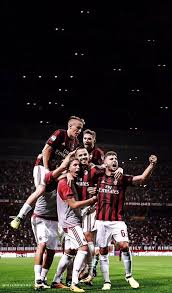 Special Milan Android Iphone Wallpapers Martina22acm S Blog 2 0 Foto Di Calcio Giocatori Di Calcio Calciatori