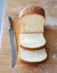 Everyday Loaf Pain De Mie Recipe Eat Your Books