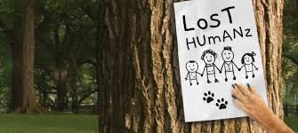 Great staff that are there to really help. Pet Licences And Responsible Pet Ownership