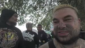 SHARMAN CUP PREMIER MENS RUGBY LEAGUE: MANGERE EAST HAWKS vs OTARA  SCORPIONS