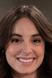 Obsessed With the Babysitter