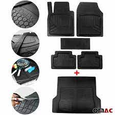 Guaranteed genuine toyota floor mats. Floor Mats Carpets For 2003 Toyota Sienna For Sale Ebay