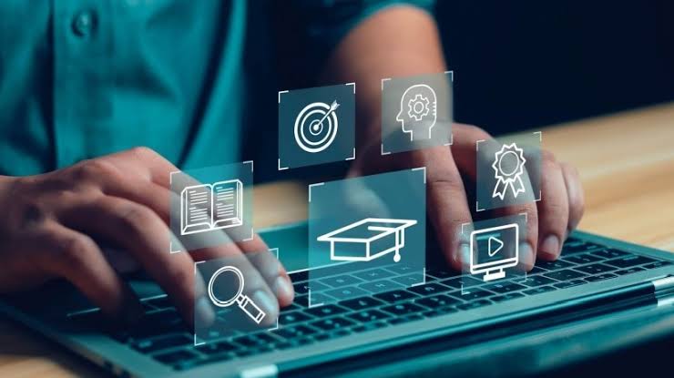 eLearning Reshaping Education: The Digital Era - eLearning Industry