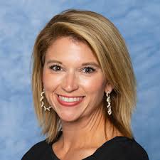 Pain Management Center