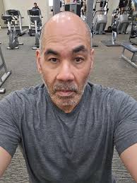 Upper body workout routine for seniors over 60