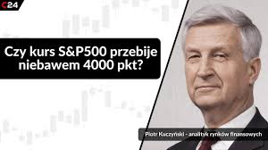 Problem kredytów frankowych już wkrótce może ostatecznie eksplodować,  twierdzi Piotr Kuczyński