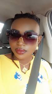 Choosing peace and good food for the week