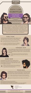 I have thick luscious asian hair and cannot use standard products. Perfect Long Hairstyles For Specific Hair Types Men S Hairstyle Tips Long Hair Styles Hair Types Men Long Hair Styles Men