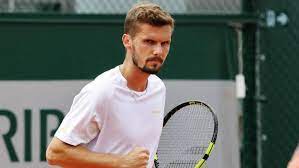 Atp & wta tennis players at tennis explorer offers profiles of the best tennis players and a database of men's and women's tennis players. Wjmhm Wa7nbo1m