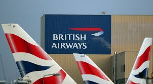 W.l.l is a leading business organization established in the year 1993 in the state of kuwait, with a strong focus on trading, contracting & fabrication. British Airways Owner Iag To Cut Emissions With Sustainable Aviation Fuel Target Reuters
